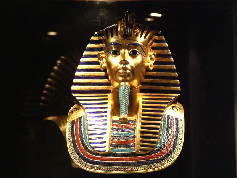 Sphinx