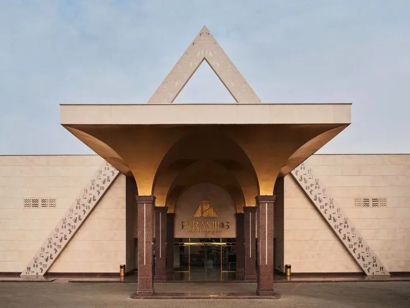 Ägypten: Kairo