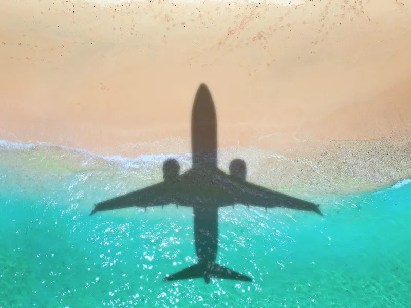 Ostern: Seychellen und Malediven