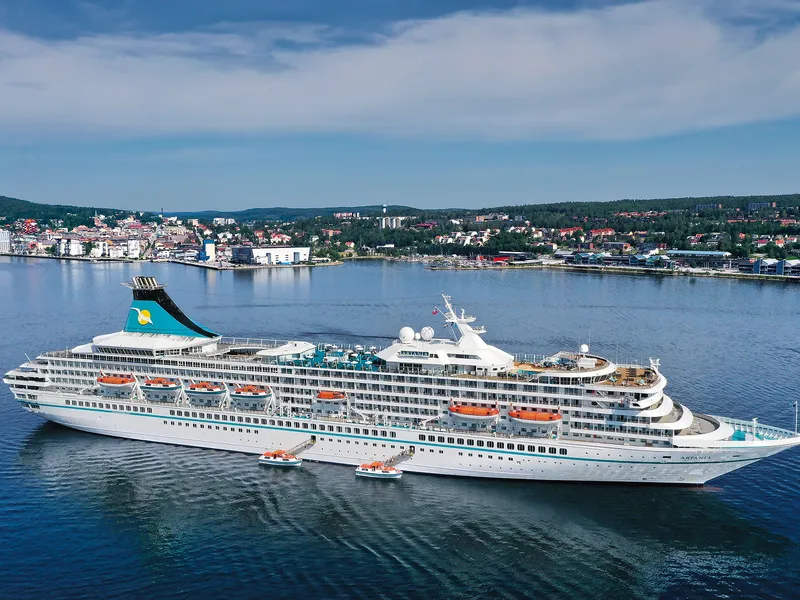 Ostern: Seychellen und Malediven